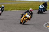 PJ-Motorsport-2019;anglesey-no-limits-trackday;anglesey-photographs;anglesey-trackday-photographs;enduro-digital-images;event-digital-images;eventdigitalimages;no-limits-trackdays;peter-wileman-photography;racing-digital-images;trac-mon;trackday-digital-images;trackday-photos;ty-croes